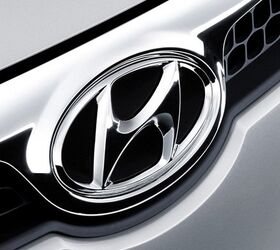 Hyundai, Kia Predict Slowest Sales Growth in Seven Years
