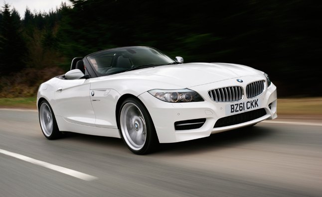 top 10 worst selling vehicles of 2012