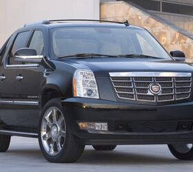 top 10 worst selling vehicles of 2012