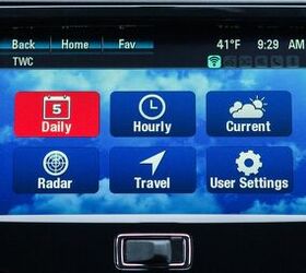 General Motors will introduce a flexible app framework on a variety of 2014 models that allows customers to add apps, and enable the creation of new apps that utilize data from the vehicle. GM is actively recruiting developers to create these new "car apps." The first working prototype will be unveiled at CES Showstoppers in…