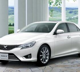 ミニカー Toyota MARK X 350S CARBON ROOF Ver. HS07 Amazon | ミニカー 1/43 ハイストーリー ミニカー マークX G's