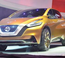 2014 nissan murano previewed in resonance concept