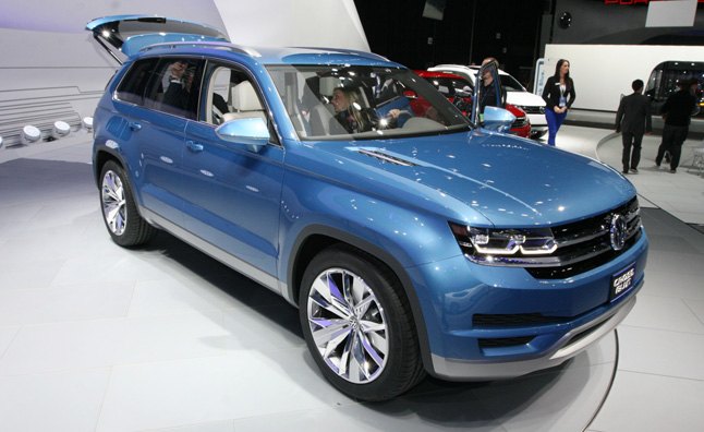 top 10 cars of the 2013 detroit auto show