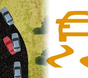 Under the Hood: What is Stability Control?