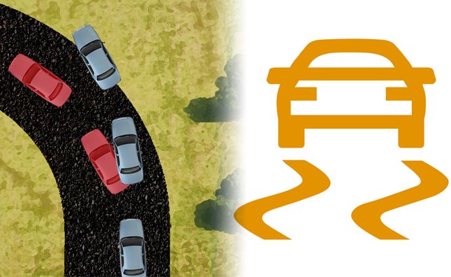 Under the Hood: What is Stability Control?