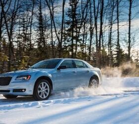 2013 chrysler 300 glacier now available from 36 845