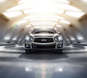 infiniti q60 coupe arriving by 2016 exec says