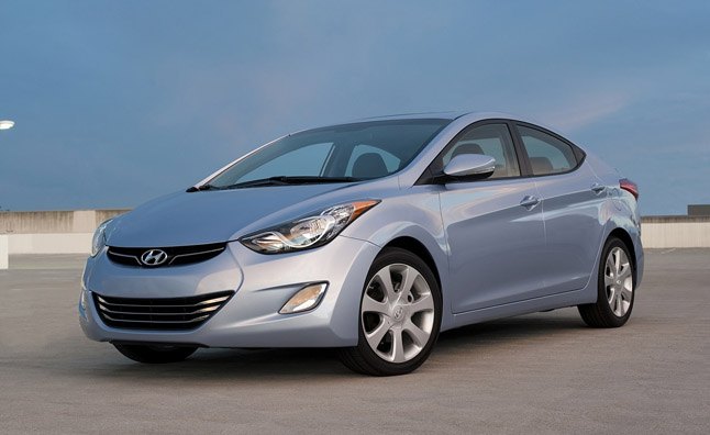 Hyundai, Kia Customers Happy Despite MPG Malarkey