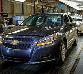 general motors invests 600 million in fairfax plant