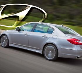 top 10 large sedans with the greatest range
