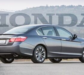 top 10 large sedans with the greatest range
