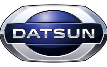 Nissan Details Datsun Revival Plans