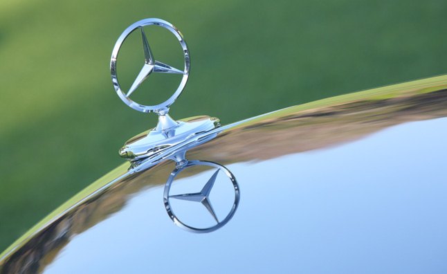 Daimler Increases Investment in Chinese Market