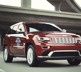 Jeep's Super Bowl Ad, the Story Behind the Commercial