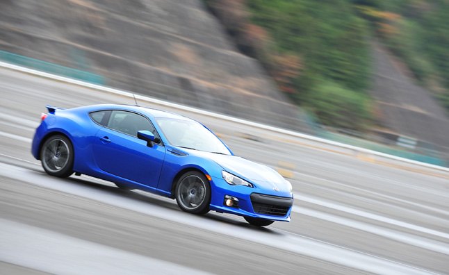 top 10 most collectible cars of 2013