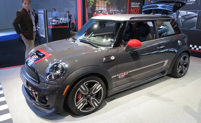 top 10 most collectible cars of 2013