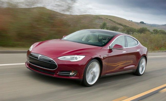 top 10 most collectible cars of 2013