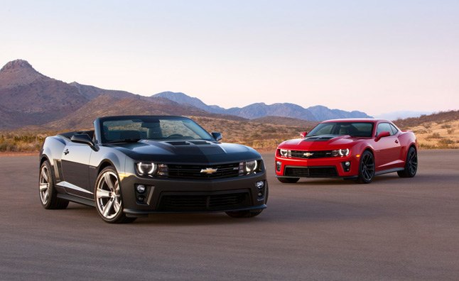 top 10 most collectible cars of 2013
