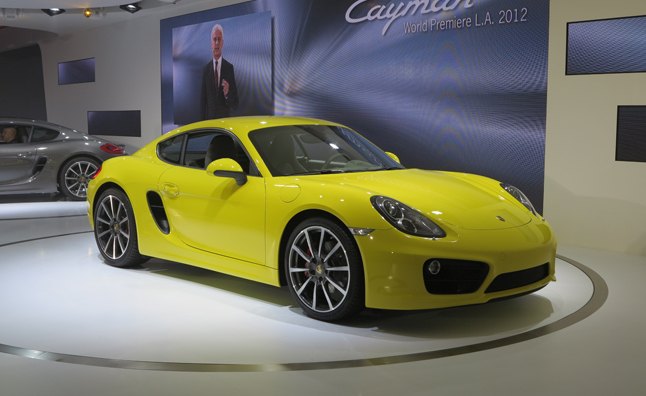 top 10 most collectible cars of 2013
