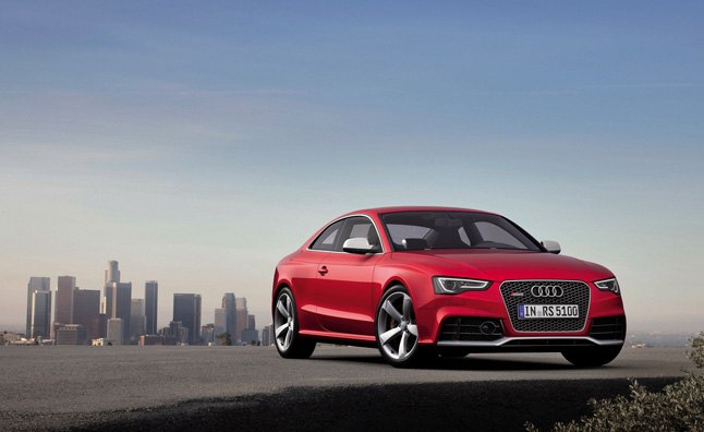 top 10 most collectible cars of 2013