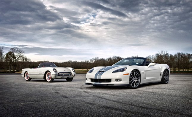 top 10 most collectible cars of 2013