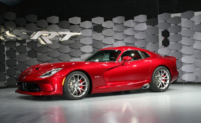 top 10 most collectible cars of 2013