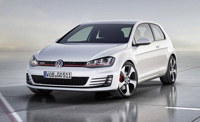 top 10 most collectible cars of 2013