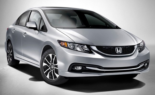 Honda Highlights Six Inventors in Social Media Campaign