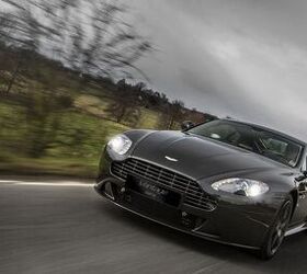 aston martin v8 vantage s sp10 edition gets race inspired treatment available