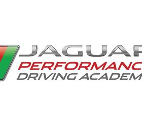 2013 Jaguar Performance Driving Academy Season Announced