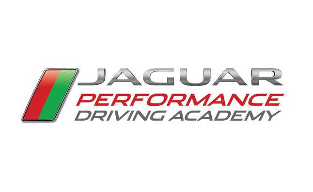 2013 Jaguar Performance Driving Academy Season Announced