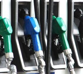 More Fuel Efficient Cars Not Enough to Offset Growing Fuel Use: Report