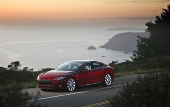 Tesla Vs The New York Times: Round Three