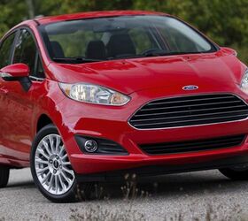 ford fiesta movement revived for fresh marketing