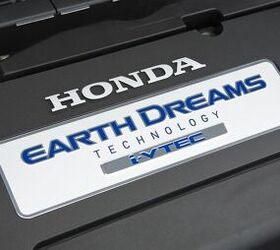 2013 Honda Accord Sport Sedan.