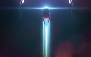 Toyota I-Road Concept Teased in Video Ahead of Geneva