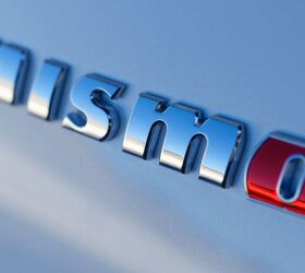 Nissan Ushers in New Era for Nismo Divison