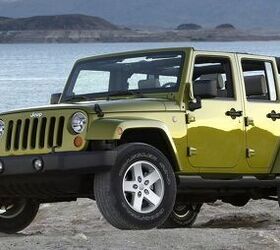 Top 20 Used Cars to Avoid: Consumer Reports | AutoGuide.com