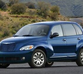 top 20 used cars to avoid consumer reports