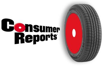 Best Fuel-Saving Tires List Released by Consumer Reports