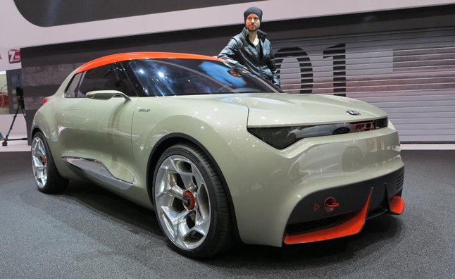 top 10 cars of the 2013 geneva motor show