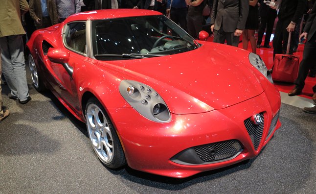 top 10 cars of the 2013 geneva motor show