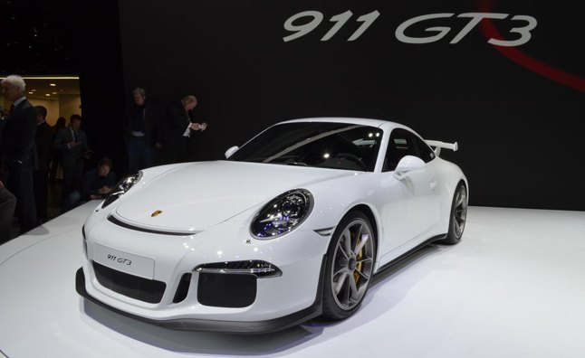top 10 cars of the 2013 geneva motor show