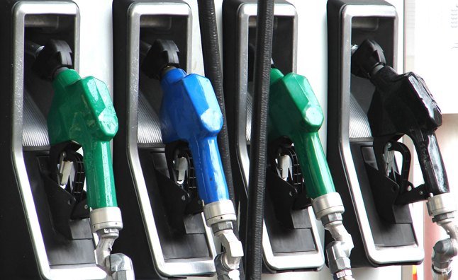Diesel to Surpass Gasoline as Fuel of Choice by 2020: ExxonMobil