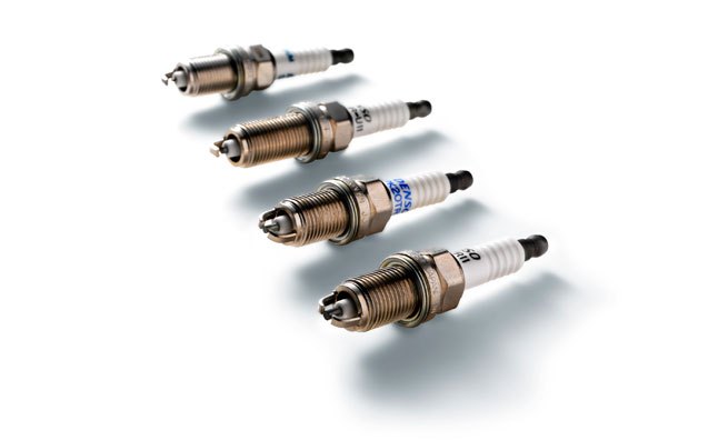 Top 10 Most Replaced Vehicle Components After Three Years | AutoGuide.com