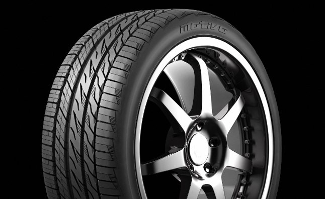 nitto goes mainstream with a performance all season tire that can handle winter