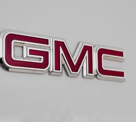 GMC Named Best Mass Market Brand For Dealership Satisfaction