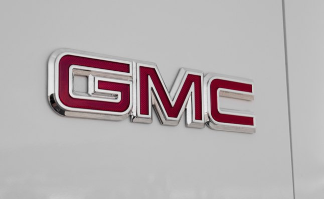 GMC Named Best Mass Market Brand For Dealership Satisfaction