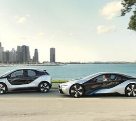 bmw partners with now innovations to deliver the future of parking