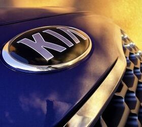 2014 Kia Soul, Forte Koup Planned for NY Auto Show Debut